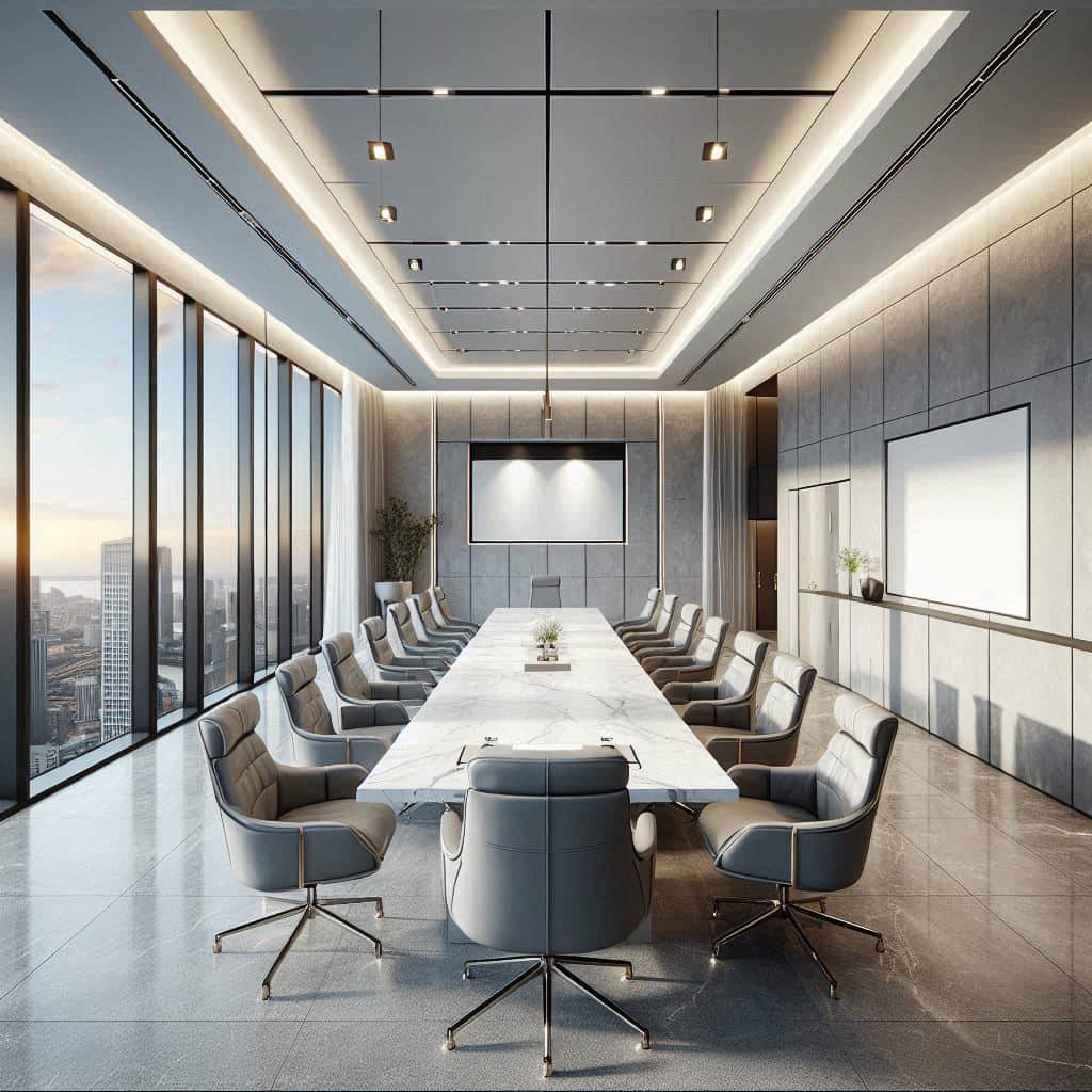 环球金融中心文章配图